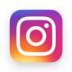 Instagram Instagram