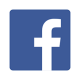 Facebook Facebook